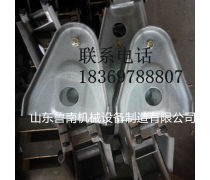 挂车产品库 物流运输的坚实后盾与多元化选择